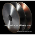 Ceramic disc,Diamond discs for Ceramic